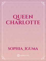 Queen Charlotte Book