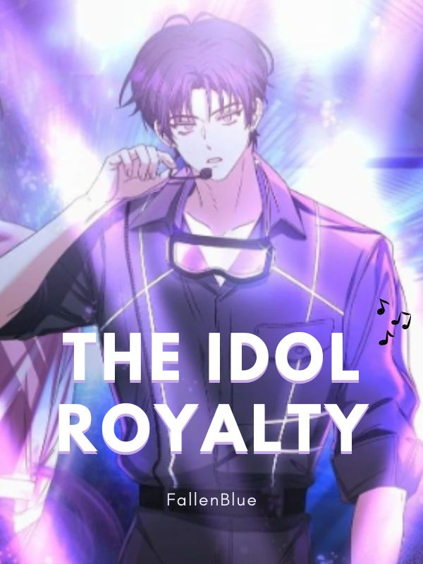 The Idol Royalty