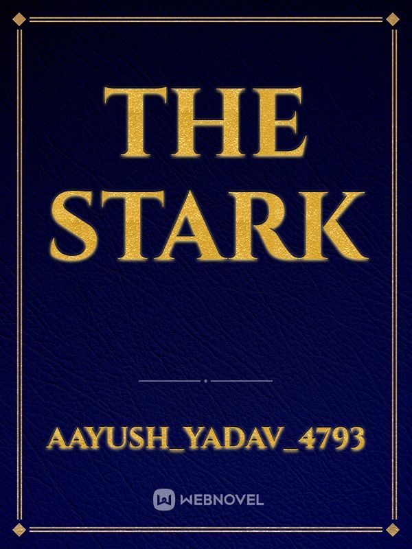 the stark