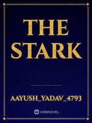 the stark Book