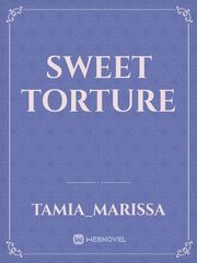 sweet torture Book