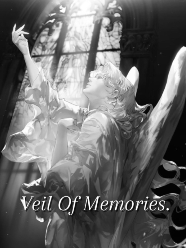 Veil Of Memories