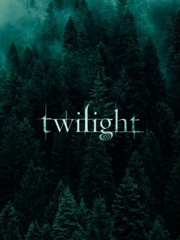 I'm Reincarnated in Twilight