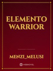 Elemento Warrior Book