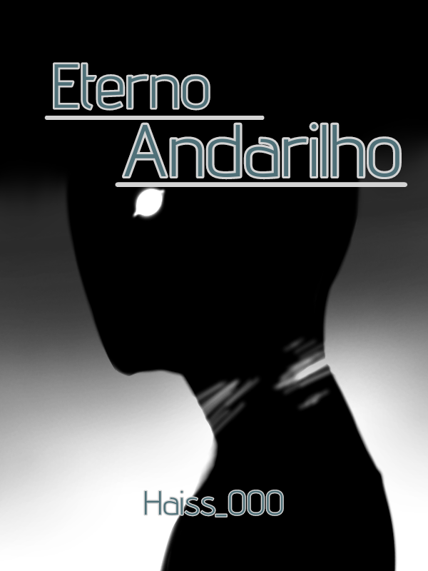 Eterno Andarilho