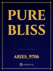 Pure bliss Book