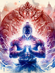 Level Five Mutants Awakened: Marvel's Ascendant Saga Book