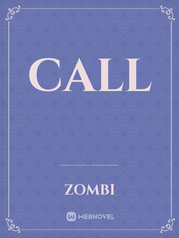 CALL Book
