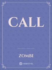 CALL Book