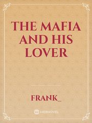 The mafia and his lover Book