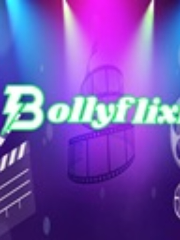 Bollyflixin New Movie Waching and Download For Free 2024 Book