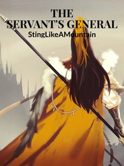 The Servant's General Book