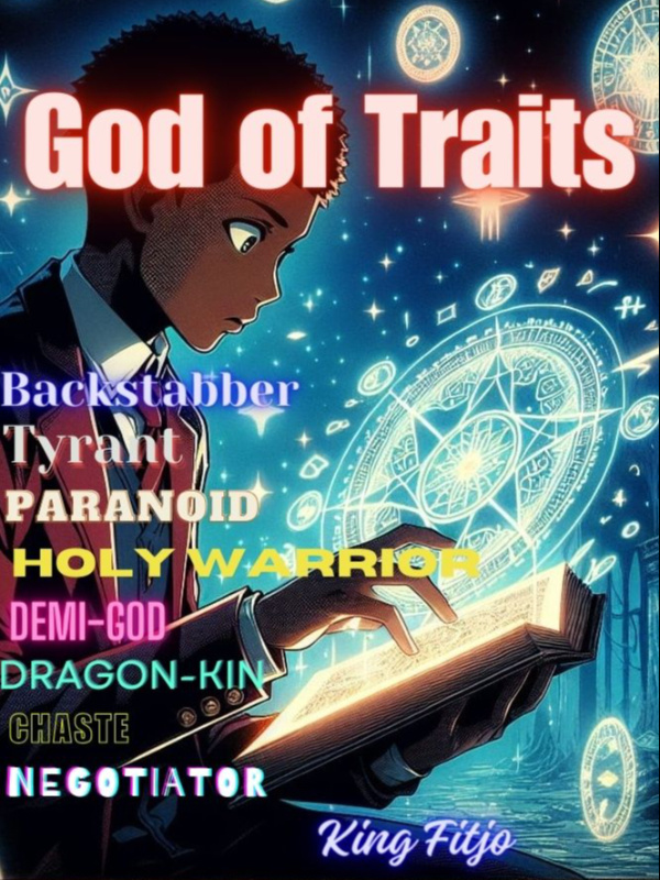 God of Traits