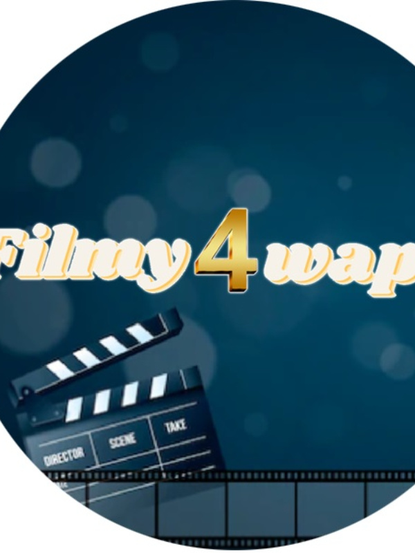 Filmy4wap Download Biggest Movie Watching Site 2024