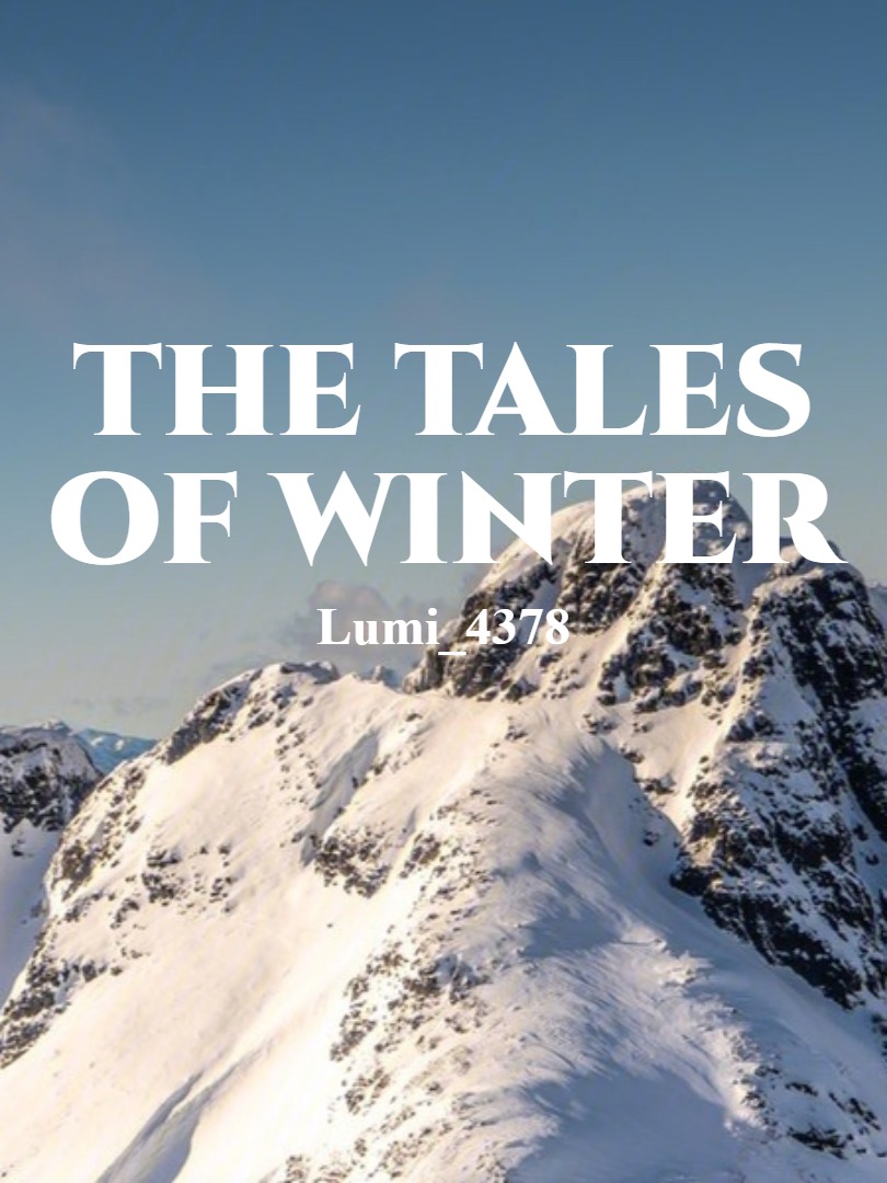 The Tales Of Winter