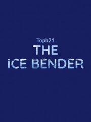 The Ice Bender Book