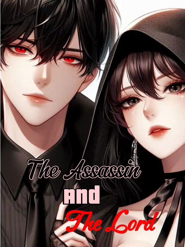 The Assassin And The Lord Book