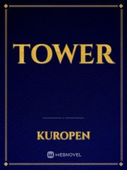 tower Book