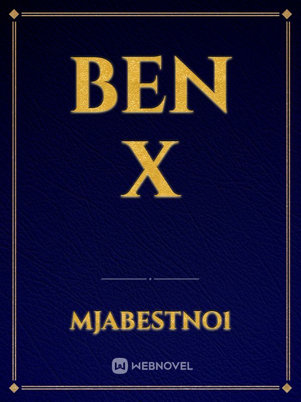 BEN X