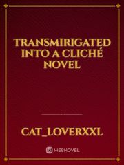 Transmirigated as An Incubus Book