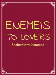 EnemiesToLovers Book