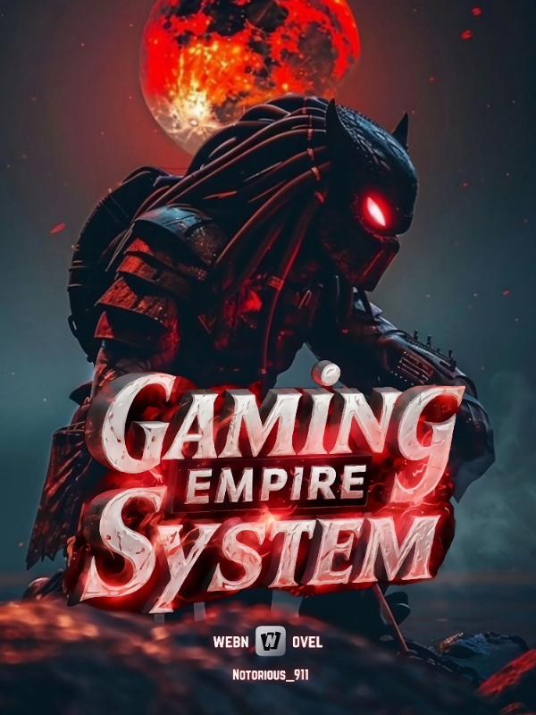 Gaming Empire System Book