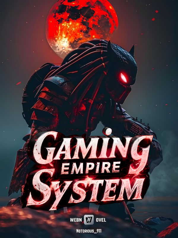 Gaming Empire System