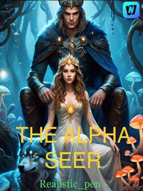The Alpha Seer