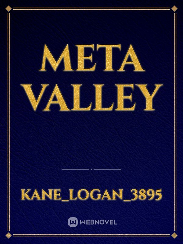 Meta valley