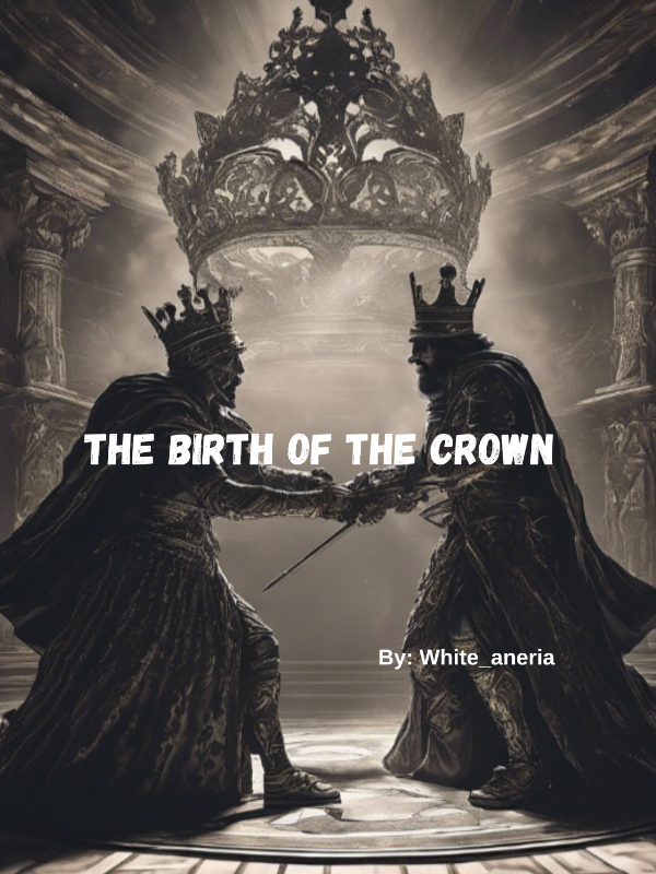 The Birth of the Crown