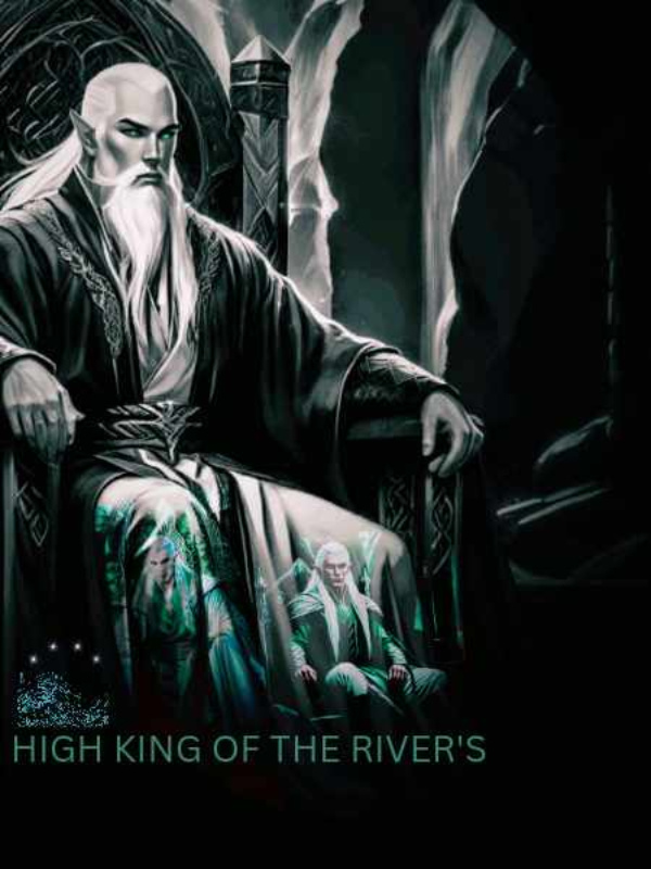 High King of the Rivers