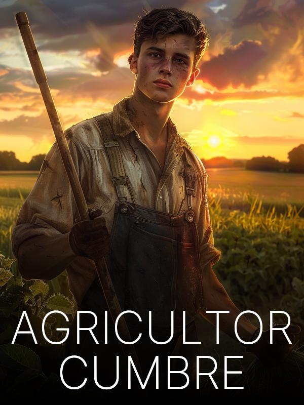 Agricultor Cumbre