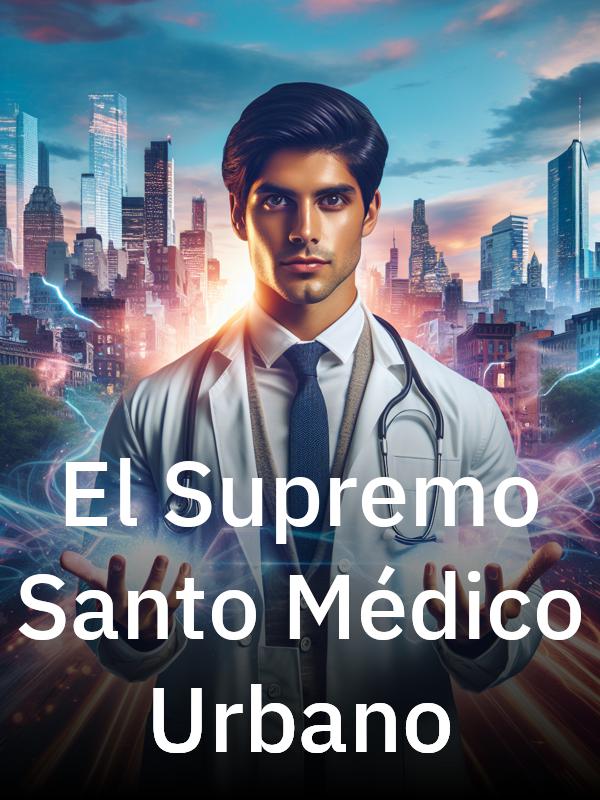 El Supremo Santo Médico Urbano