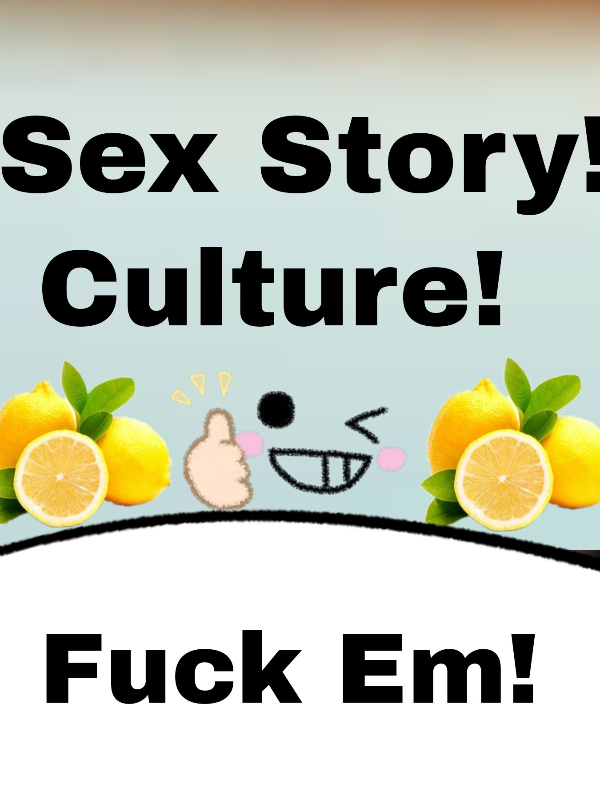 Culture; The rise of Lust! ( Sex ) Book