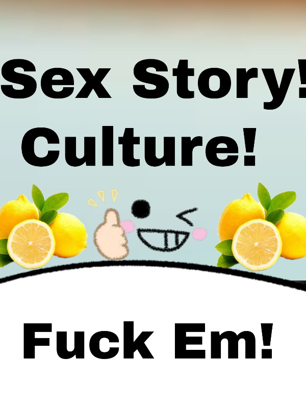 Culture; The rise of Lust! ( Sex )