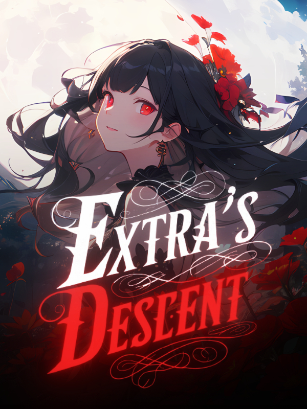 Extra's Descent Book