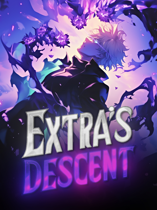 Extra's Descent