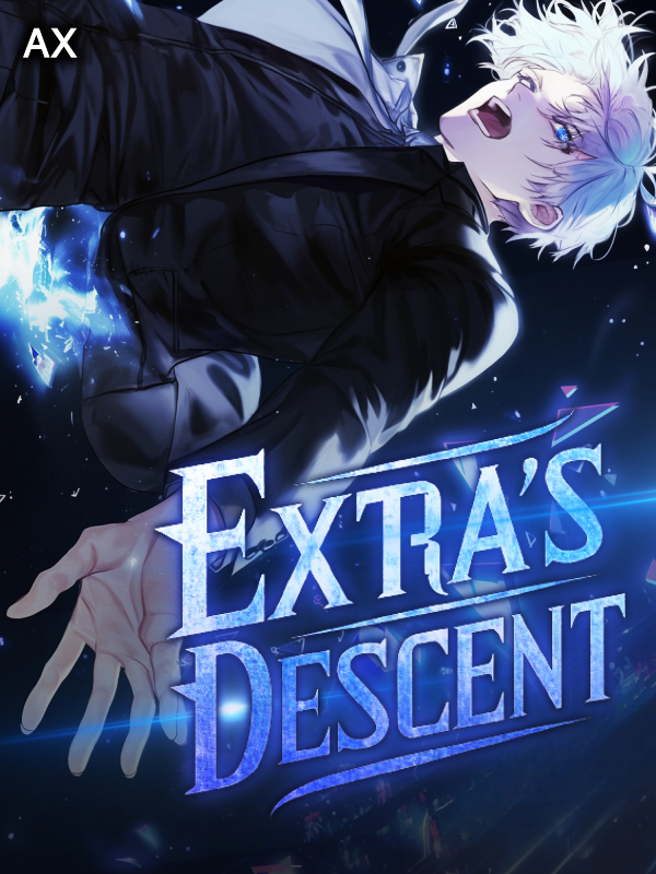 Extra's Descent