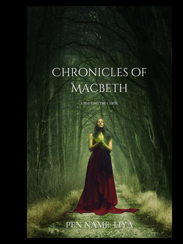 Chronicles of Macbeth