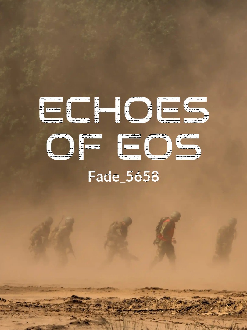 Echoes of Eos