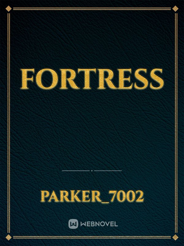 Fortress Book