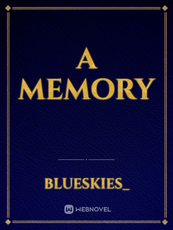 A memory Book