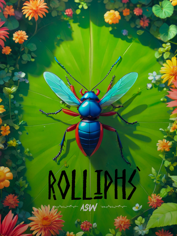 Rolliphs'