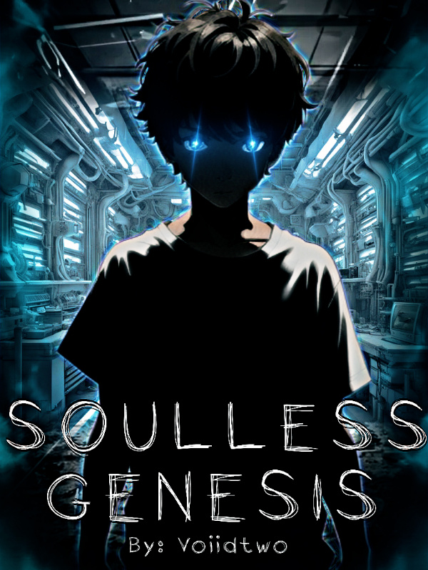 Soulless Genesis