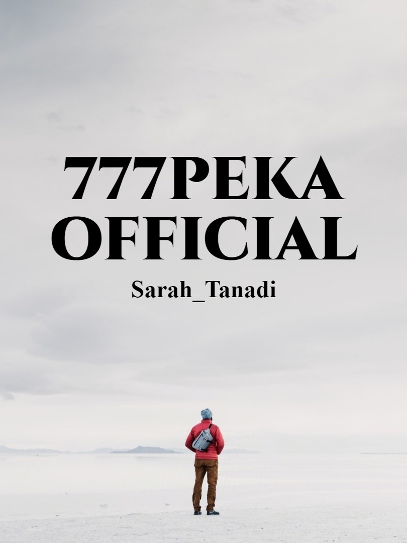 777PEKA OFFICIAL