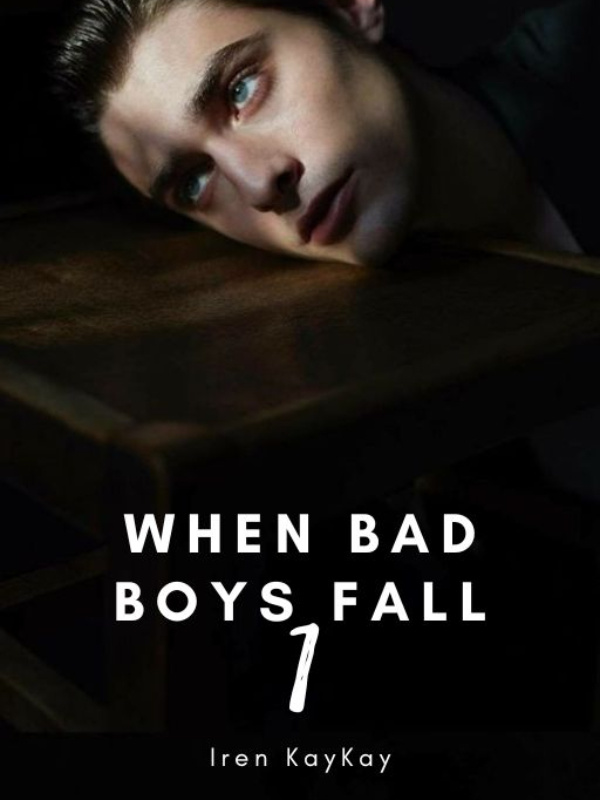 When Bad Boys Fall