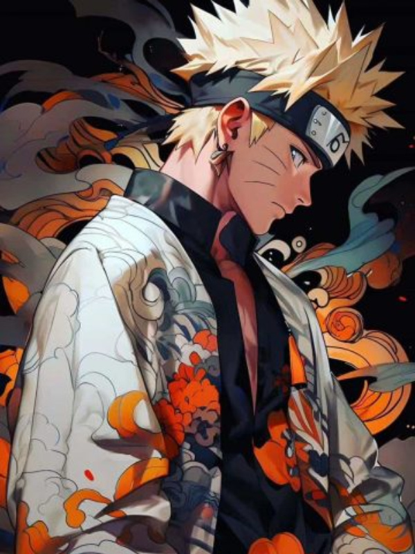 Naruto: God of Shinobi