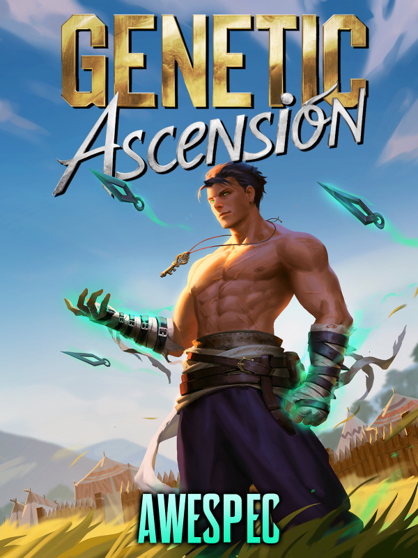 Genetic Ascension