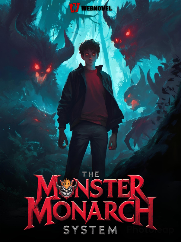 The Monster Monarch System