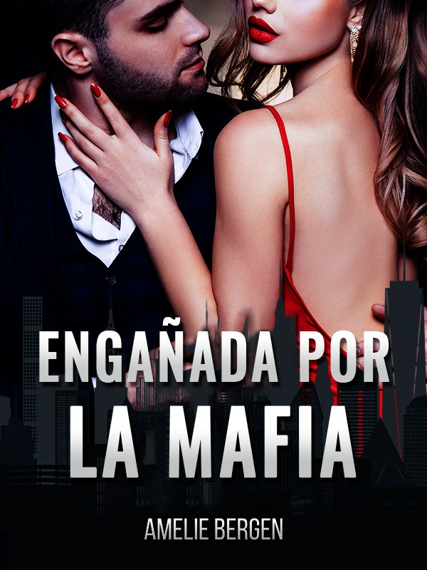 Engañada por la mafia